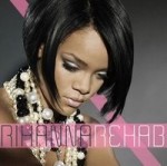 Rihanna_Rehab.jpg