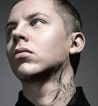 professor green, dolcenera, Read All About It, video, duetto,