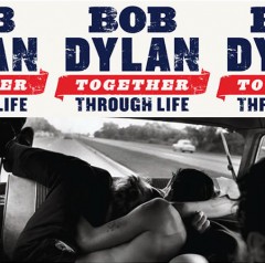 bob-dylan-together-through-life-album-art.jpg