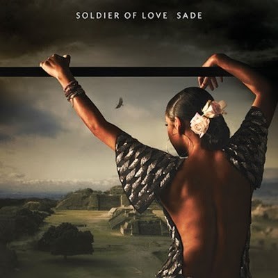 soldier_of_love_sade.jpg