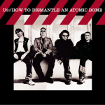 U2_-_How_to_Dismantle_an_Atomic_Bom.png