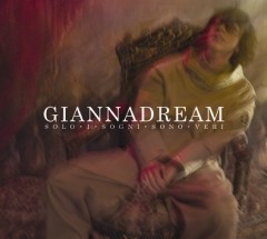 gianna-dream-cover.jpg