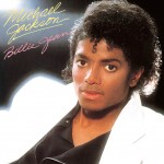 BillieJean-Michael-Jackson.jpg