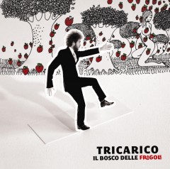 tricarico-bosco-fragole.jpg