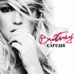 BritneySpearsCircusAlbum.gif